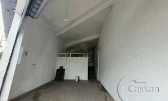 Imagem 5: Sobrado comercial/residencial na av. sapopemba