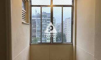 Imagem 7: Apartamento à venda, 1 quarto, Copacabana - RIO DE JANEIRO/RJ