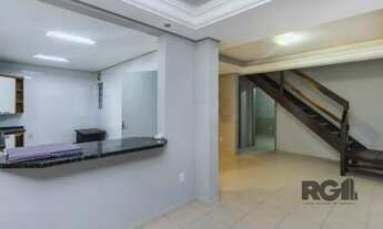 Imagem 3: Casa em Cristo Redentor