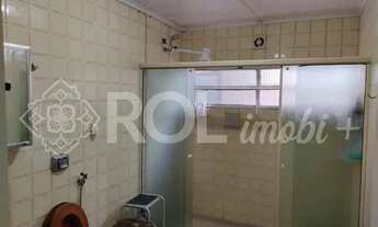 Imagem 5: APARTAMENTO RESIDENCIAL em SÃO PAULO - SP, PINHEIROS