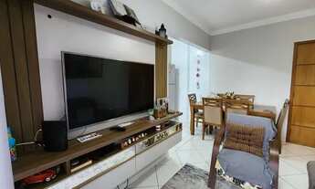 Imagem 4: Apartamento na Guilhermina