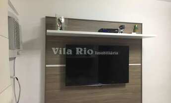 Imagem 7: Apartamento-À VENDA-Penha-Rio de Janeiro-RJ