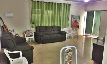 Imagem 2: Excelente, Oportunidade de Venda !! Esplanada Santa Helena !!