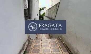 Imagem 6: Agradável casa com 450m² no Alto da Lapa