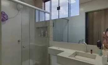 Imagem 7: MLCasa para venda com 2 quartos em São Conrado - Aracaju - SE