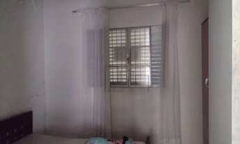 Imagem 3: Casa à venda, 133 m² por R$ 340.000,00 - Centro - Sorocaba/SP