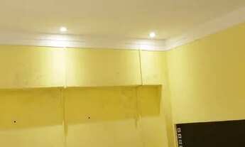 Imagem 3: Aluga-se este galpão a 300 metros da av Guajajaras