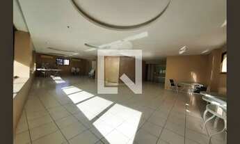 Imagem: Apartamento à Venda - Icaraí, 3 Quartos