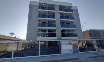 Imagem: Apartamento para venda em Costazul com100