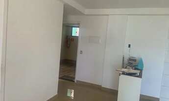 Imagem 5: Cobertura para aluguel tem 69 metros quadrados com 1 quarto