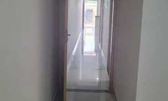 Imagem: Belissima Casa no Setor Aquários!!!!