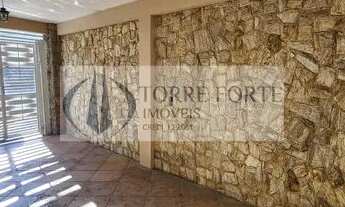 Imagem 4: Lindo sobrado com 2 dormitórios no Jardim Colorado