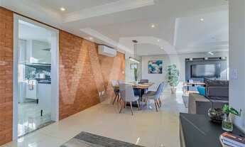 Imagem 7: Porto Alegre - Apartamento Padrão - Petrópolis