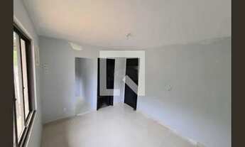 Imagem 6: Casa à Venda - Taquara, 3 Quartos, 93 m2