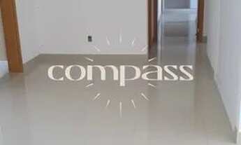 Imagem 2: Apartamento com 3 suítes para locação no Cond. Terraço Laguna na Reserva do Paiva - Cabo d