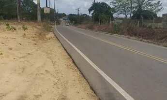 Imagem 2: Loteamento Parque Cidade As Margens Do Quarto Anel Viario Pronto Para Construir Lotes A Pa