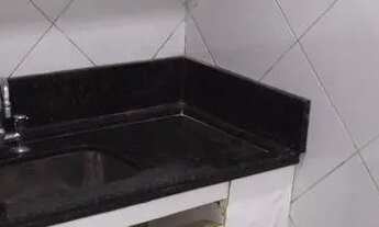 Imagem 5: Galpão para alugar, 660 m² por R$ 3.500/mês - Nossa Senhora de Nazaré - Natal/RN