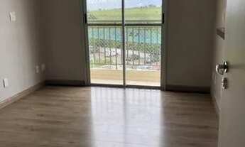 Imagem 2: Apartamento com 2 dormitórios para alugar, 49 m² por R$ 2.125,79/mês - Jardim Myrian Morei