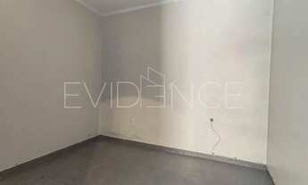 Imagem 7: Casa Térrea - Jd. Têxtil!