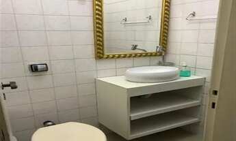 Imagem 6: Loja com 199 m², 20 de frente x 5 de fundos