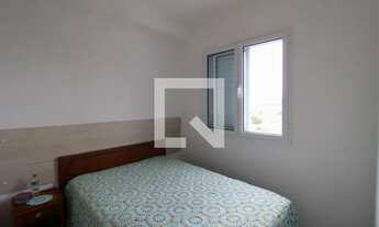 Imagem 6: Apartamento para Aluguel - Bom Retiro, 1 Quarto, 33 m2