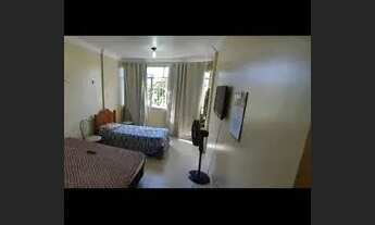 Imagem 5: Alugo na diária 130 ap no centro Belém prox shopping