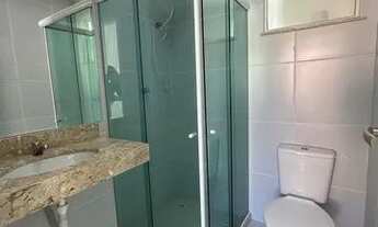 Imagem 2: IPITANGA OPORTUNIDADE 3 SUÍTES