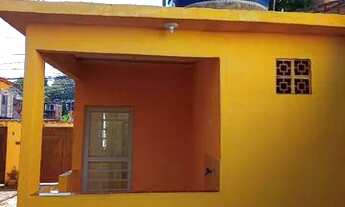 Imagem 5: Aluguel de Casa em Banco de Areia - Mesquita/RJ