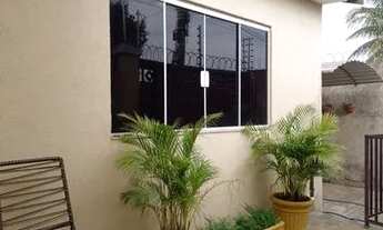 Imagem: SAO JOSE DO RIO PRETO - Residential / Home