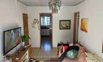 Imagem 2: Casa na estrada de Itapecerica