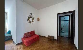 Imagem 3: Apartamento à Venda - Bom Retiro, 2 Quartos, 108 m2