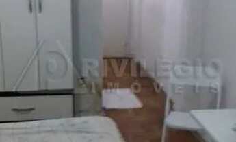 Imagem 6: Apartamento à venda, 1 quarto, Botafogo - RIO DE JANEIRO/RJ