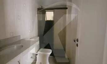 Imagem 6: Apartamento para alugar de 115m2 em Santana com 3 dormitórios (2 suítes) e 2 vagas