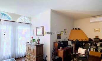 Imagem 7: Casa com 2 dormitórios à venda, 200 m² por R$ 900.000,00 - Interlagos - São Paulo/SP