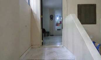 Imagem 7: Casa de 260 m² e 7 quartos no bairro Gávea!