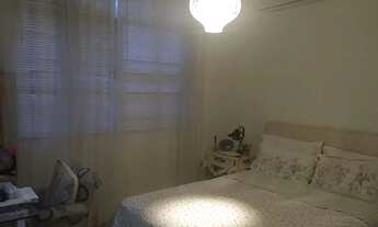 Imagem 6: Casa à venda, 3 quartos, 1 suíte, 6 vagas, Olaria - RIO DE JANEIRO/RJ