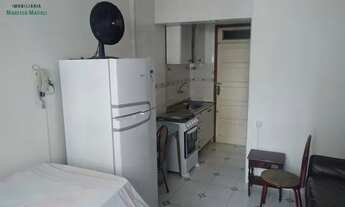 Imagem 4: Você acaba de encontrar a kitnet Perfeita para você!