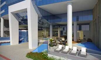 Imagem 4: Apartamento à venda, 4 quartos, 4 suítes, 3 vagas, Barra Sul - Balneário Camboriú/SC