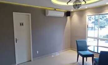 Imagem 5: Alugo lindo apartamento, no condóminio Evidence no Trujillo