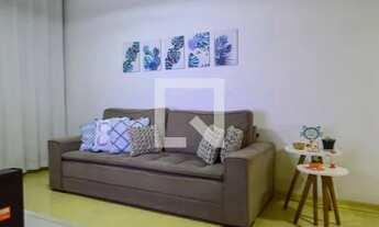 Imagem 4: Apartamento à Venda - Pechincha, 2 Quartos, 61 m2