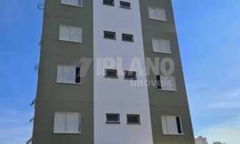 Imagem: Venda de Apartamentos / Padrão na cidade