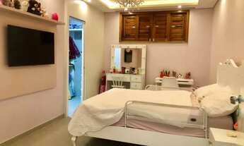 Imagem 7: Quintas do Lago R$ 2.270.000,00!