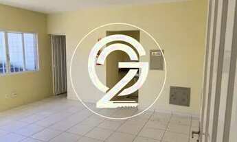 Imagem 7: Galpão - Parque Via Norte - Campinas