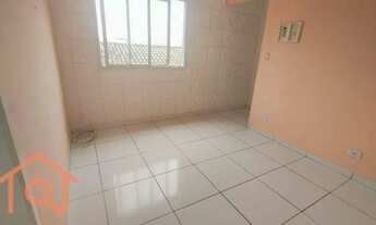 Imagem 2: Casa com 2 dormitórios à venda, 47 m² por R$ 165.000,00 - Parque das Américas - Praia Gran