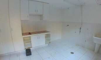 Imagem 6: Casa para aluguel possui 344 metros quadrados com 4 quartos em Jardim Paulista - São Paulo