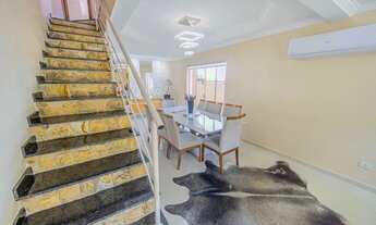 Imagem 15: Casa com 3 quartos à venda, 213 m² por R$ 899.999 - Bela Vista - Osasco/SP