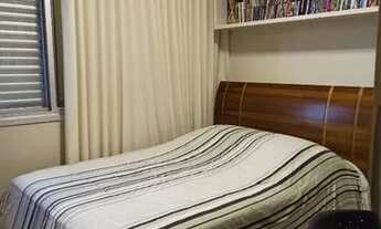 Imagem 3: Apartamento no Setor Bueno, 3 quartos