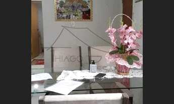 Imagem 2: EXCELENTE APARTAMENTO NO BRÁS 3 DORMITÓRIOS 74 M2