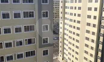 Imagem 2: Excelente apartamento