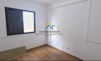 Imagem 7: Apartamento para Venda em Guarulhos, Vila Tijuco, 3 dormitórios, 1 suíte, 2 banheiros, 2 v